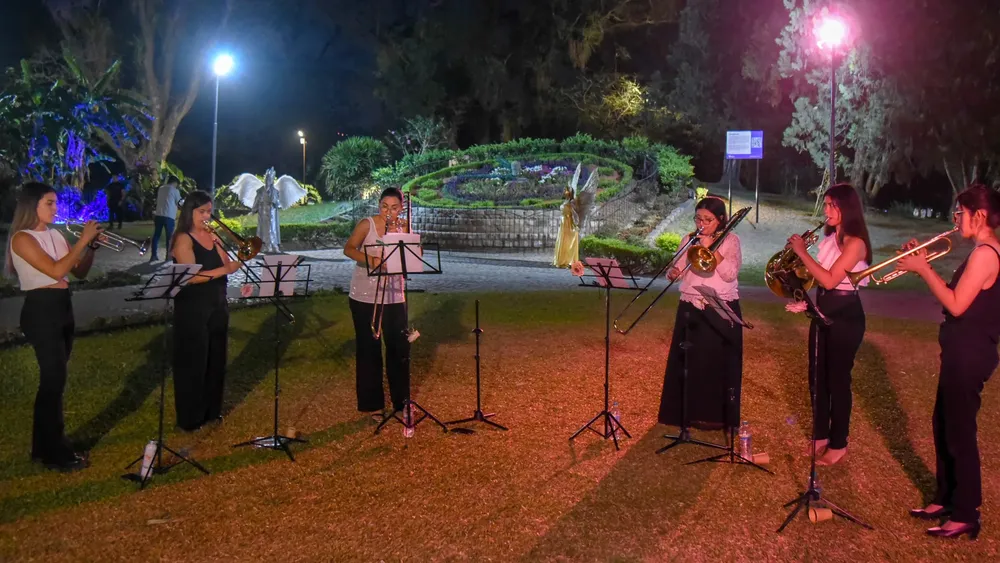 Bus Turistico Parque 9 de Julio (32)