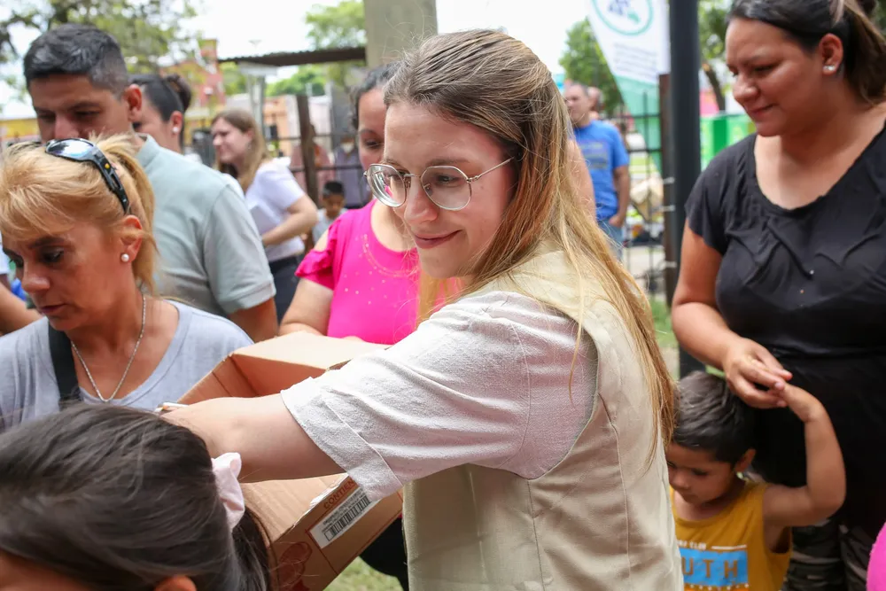 WhatsApp Image 2024-02-17 at 19.39.19 (1)