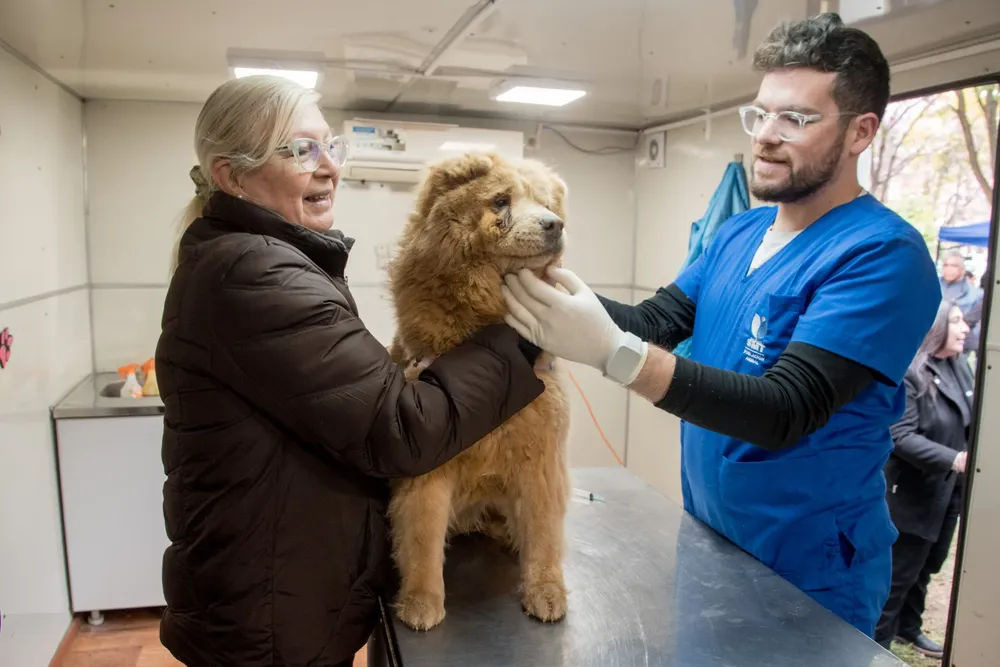 WhatsApp Image 2025-09-05 at 13.30.08 (2)