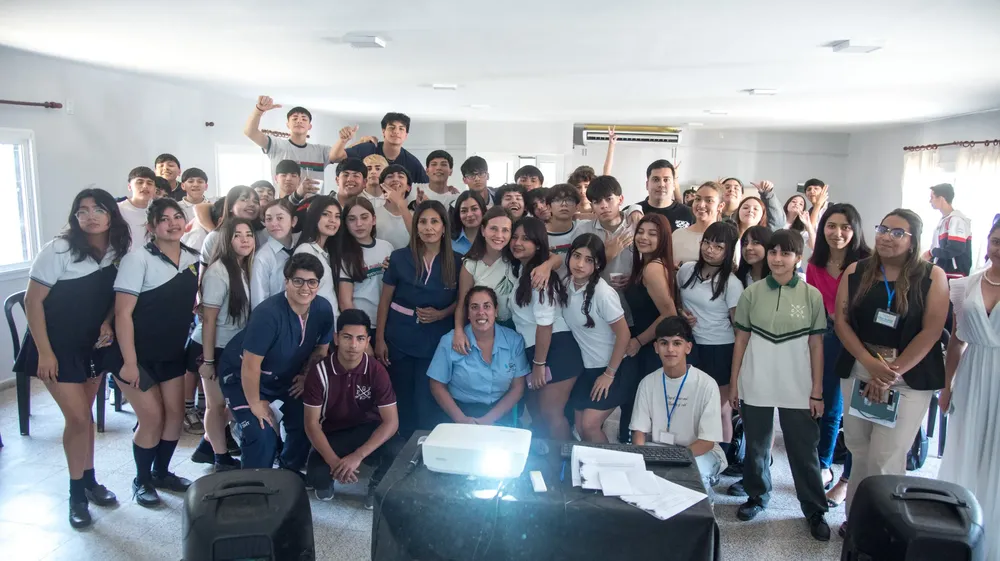 2025 primer plenario joven niñez y juventud (3)