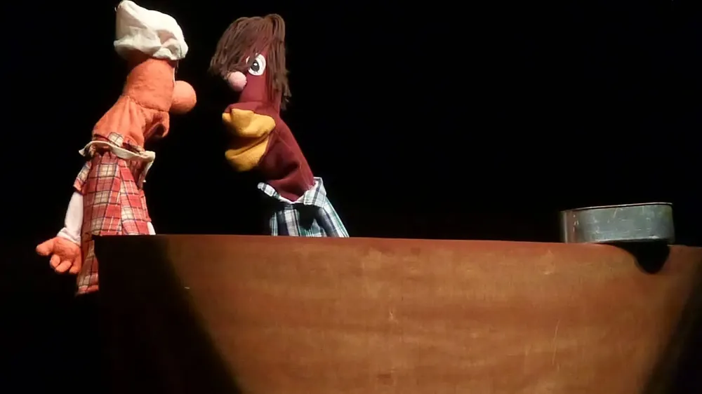 WhatsApp Image 2025-05-06 at 11.43.50 AM