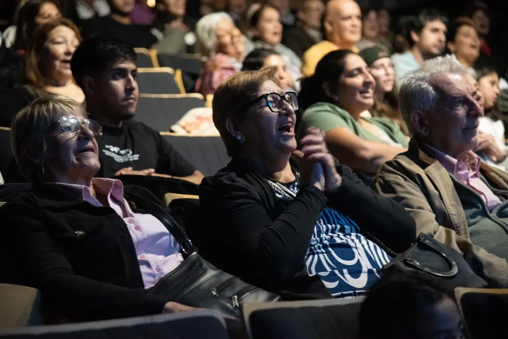 2025 taller de ballet en teatro rosita ávila (2)
