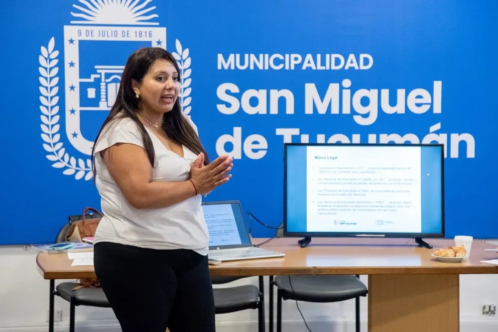 EducaciónAmbientalJardinesWhatsApp Image 2024-02-28 at 11.19.08 (1)