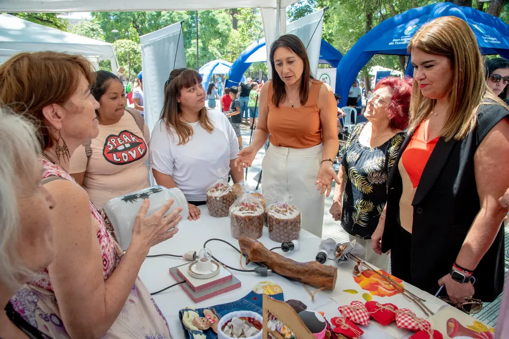 EXPOCIC PLAZA URQUIZA 6