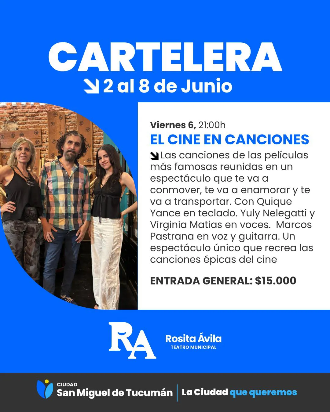 WhatsApp Image 2025-06-02 at 1.14.34 PM