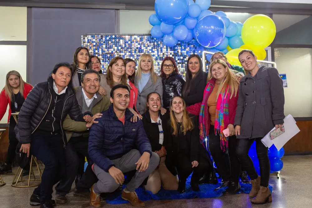 Empleo 2
