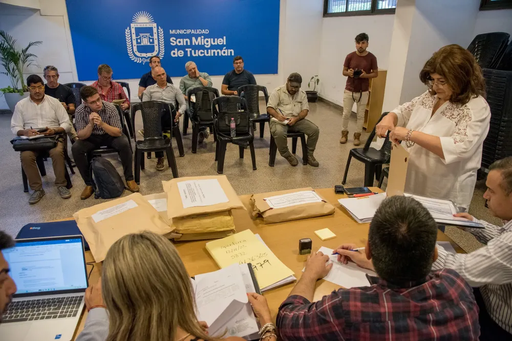 2025 licitación hormigón zona noroeste (3)