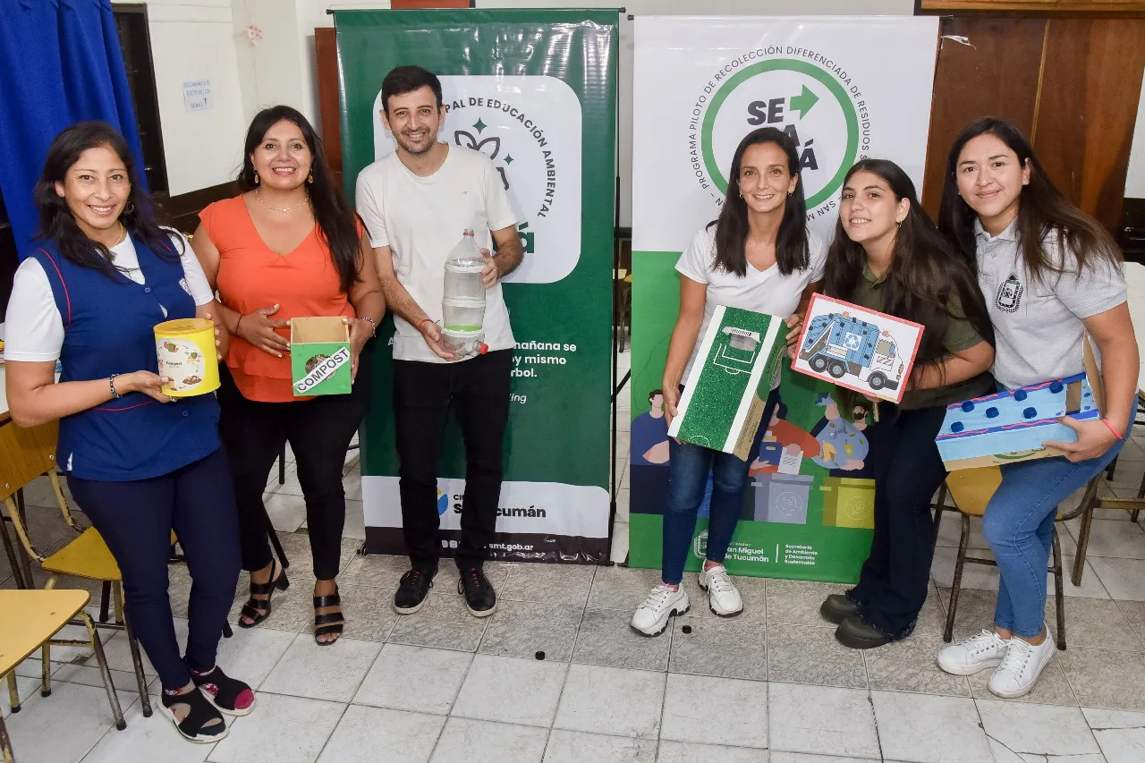 Educá INICIOWhatsApp Image 2024-03-21 at 11.58.21 (2)