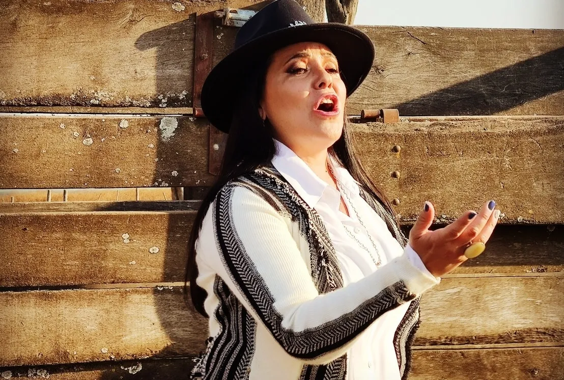 WhatsApp Image 2025-07-08 at 9.55.21 AM (1)