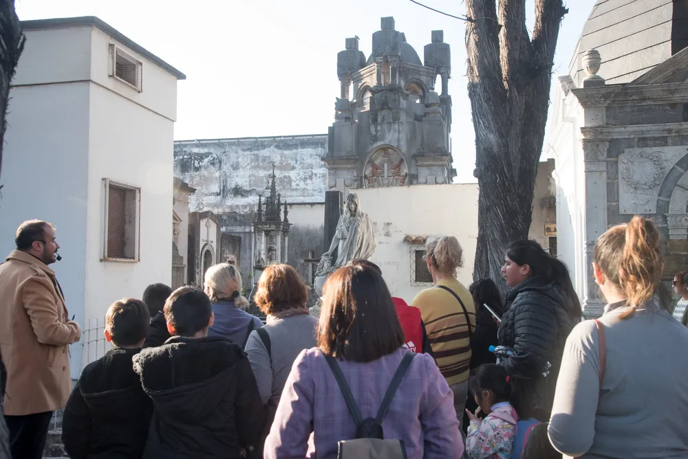 2026 visitas guiadas cementerio del oeste (2)