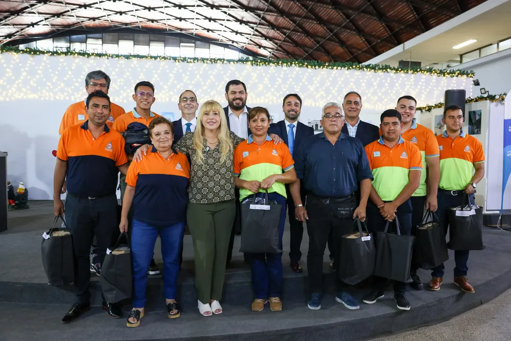 WhatsApp Image 2024-12-20 at 2.39.29 PM (2)