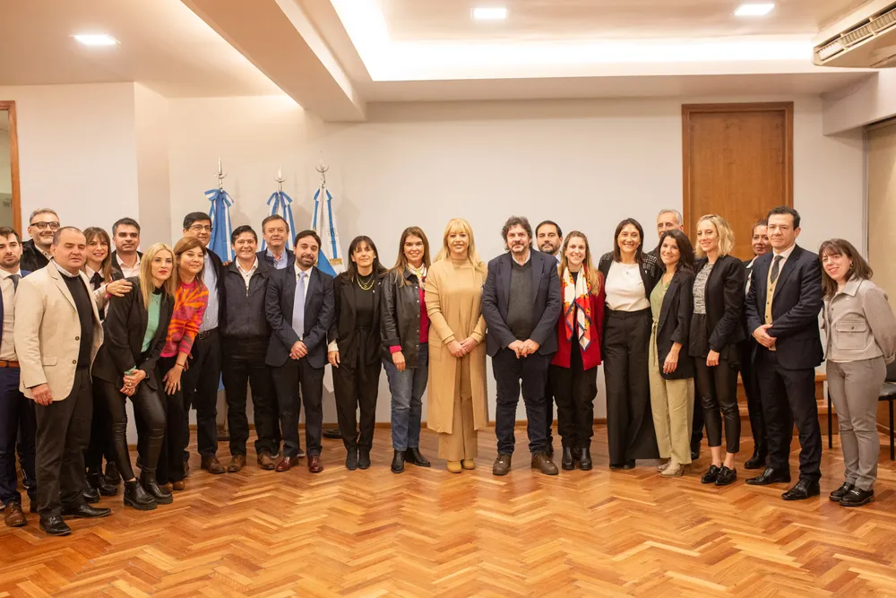 WhatsApp Image 2024-06-13 at 10.46.37 AM (1)