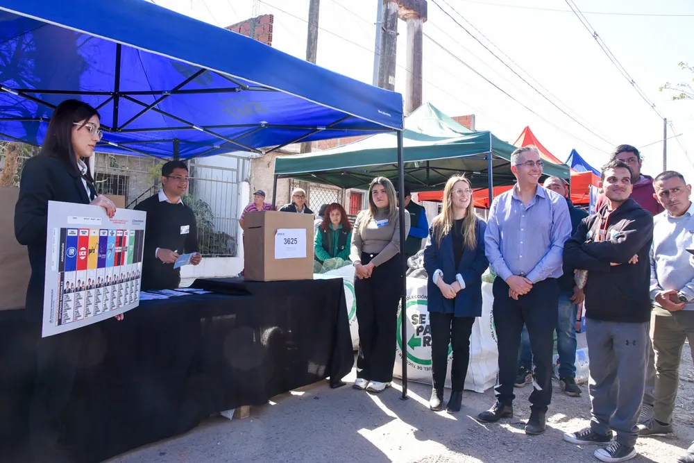 WhatsApp Image 2025-08-27 at 13.27.48 (1)