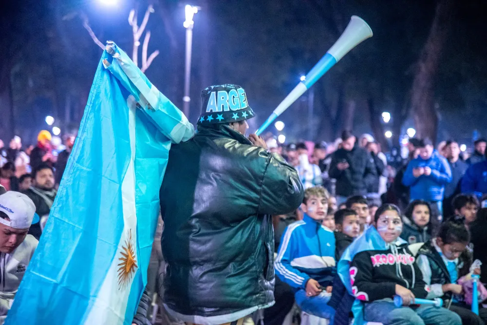 Punto Mundialista del Parque Avellaneda (3)