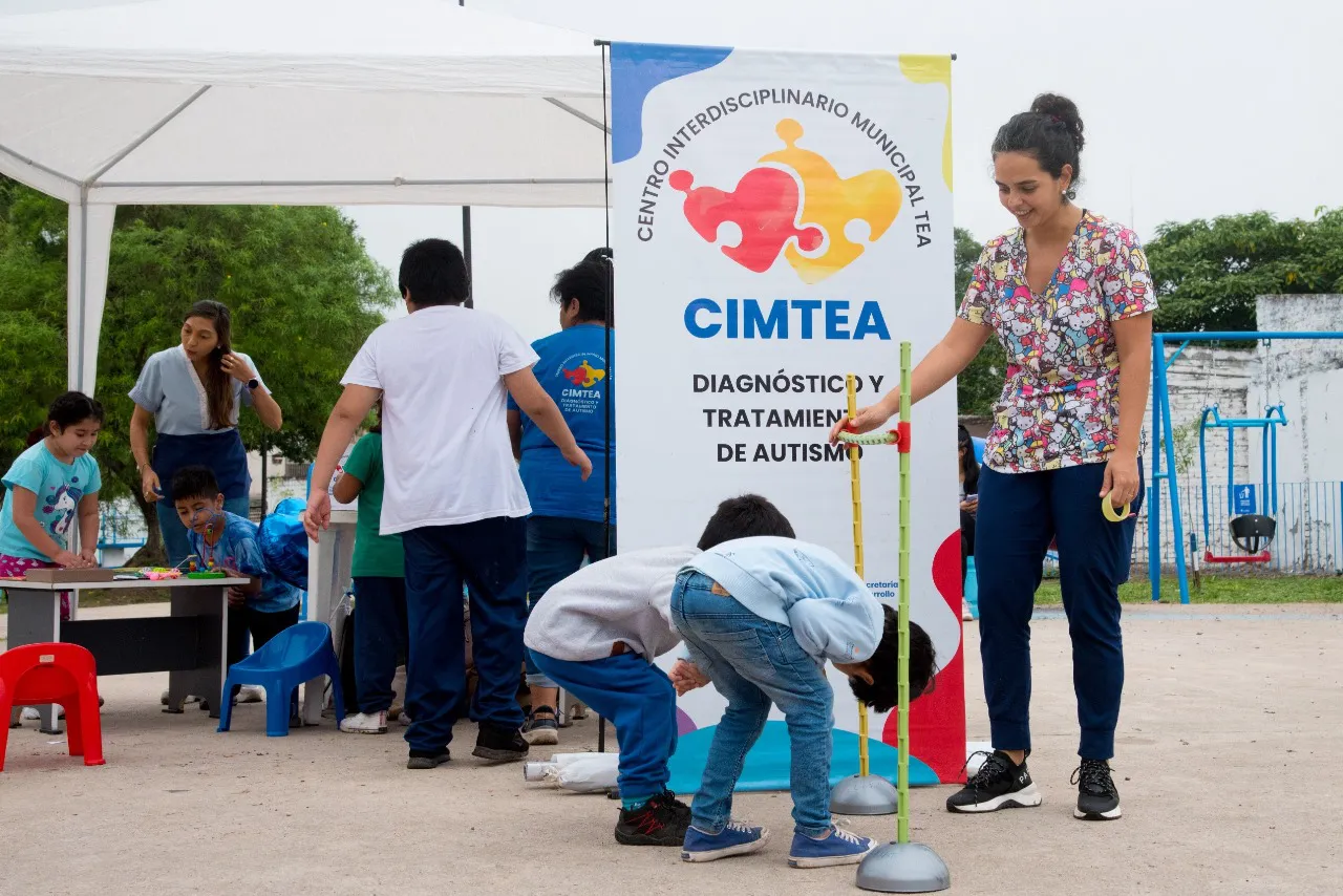 2 años CIMTEAWhatsApp Image 2024-04-23 at 13.13.21