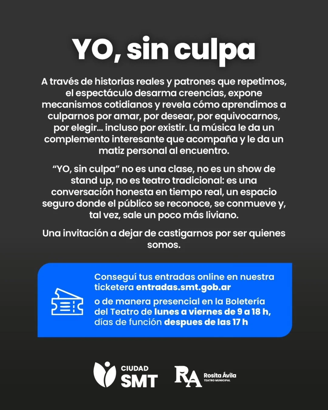 flyer yo sin culpa (2)