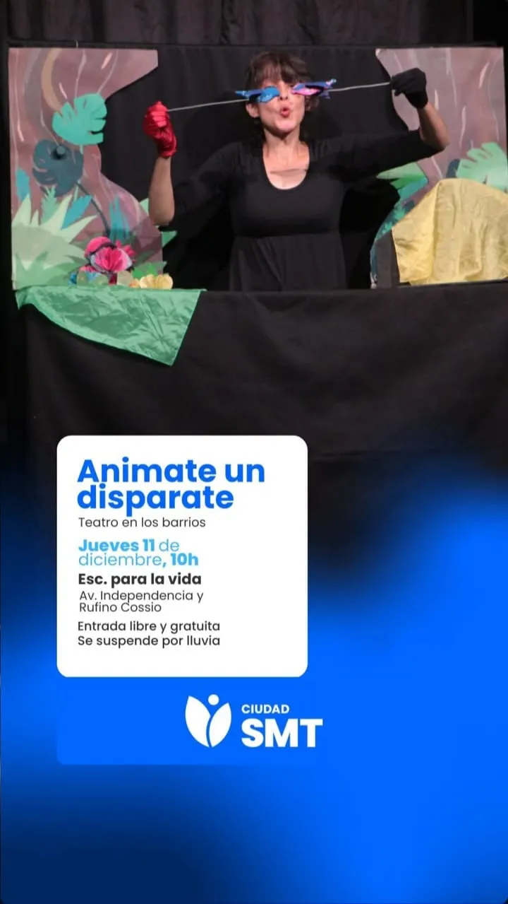 WhatsApp Image 2025-12-10 at 2.43.15 PM