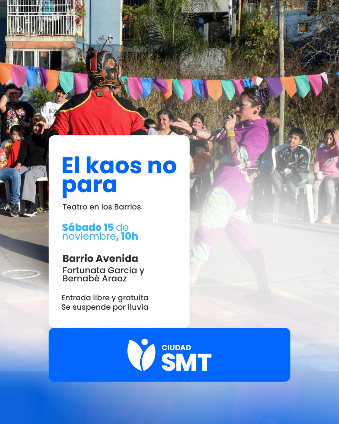 2025 flyer dúo pulsión teatro