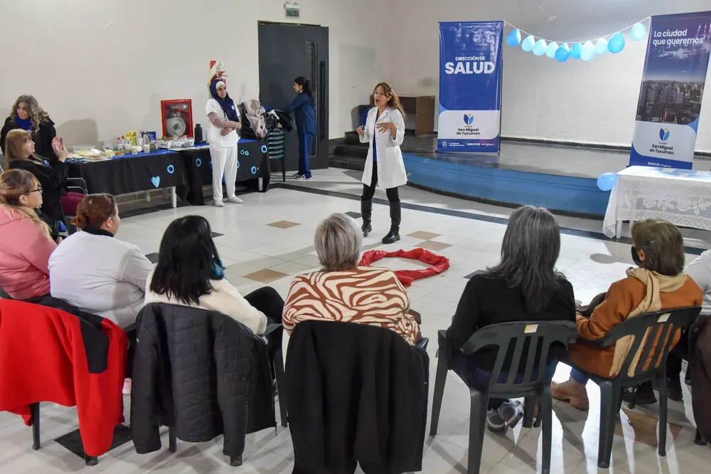 1b52d68e-396e-4a12-acf6-6b6ba66a6ee6