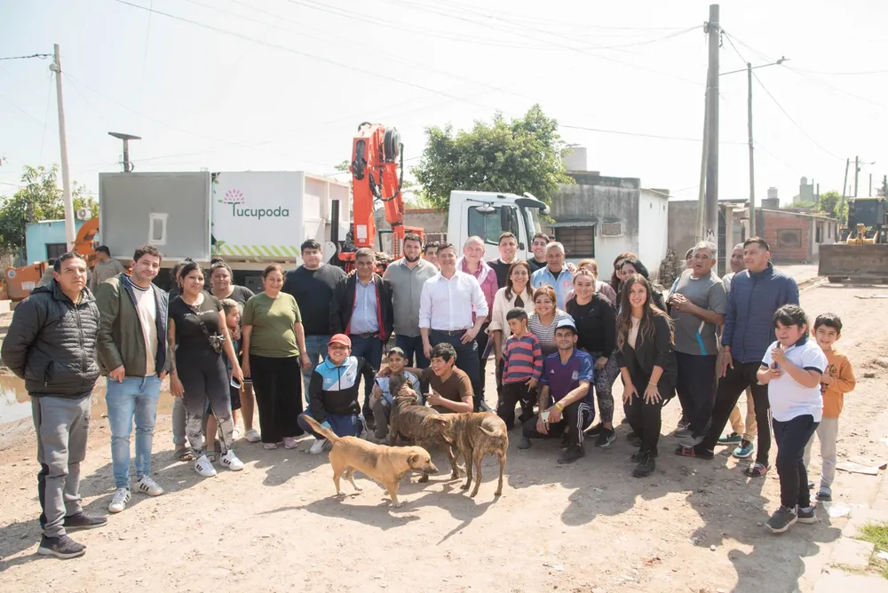 2026 operativo Barrio Tiro Federal (7)