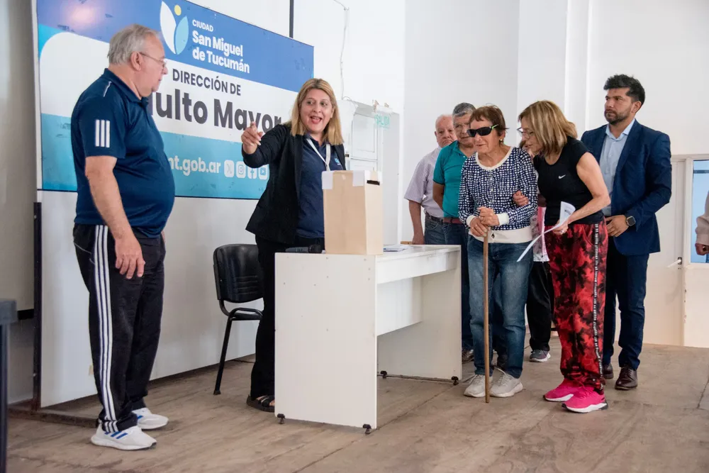 2025 adulto mayor capacitacion BUP (1)