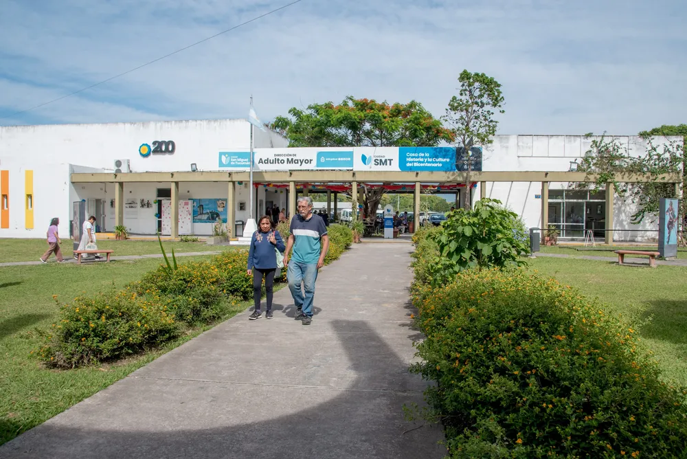 Adulto Mayor (1)