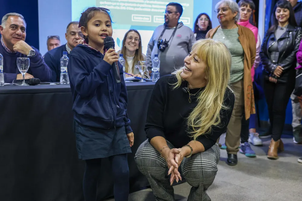 2025 presupuesto participativo distrito 20 (4)