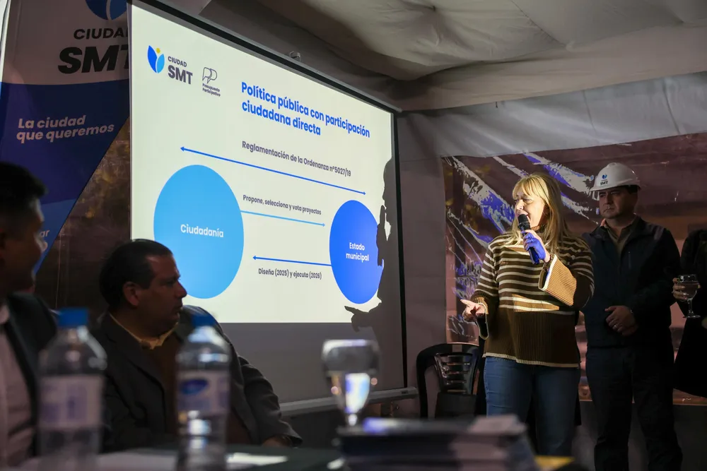 WhatsApp Image 2025-08-15 at 10.07.59 (1)