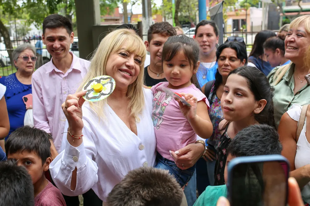 WhatsApp Image 2024-02-17 at 19.39.19