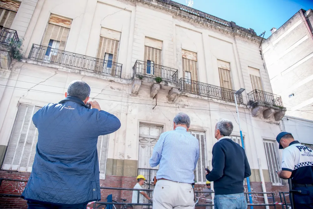 WhatsApp Image 2026-04-07 at 15.54.35