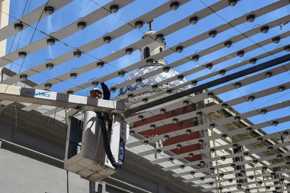 WhatsApp Image 2024-12-06 at 12.31.00 PM (2)