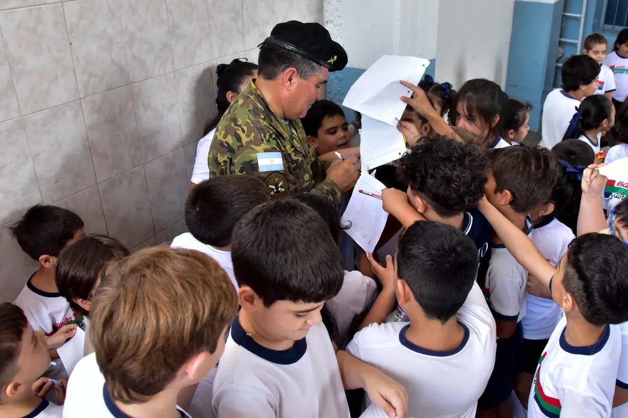 WhatsApp Image 2024-03-27 at 12.56.17