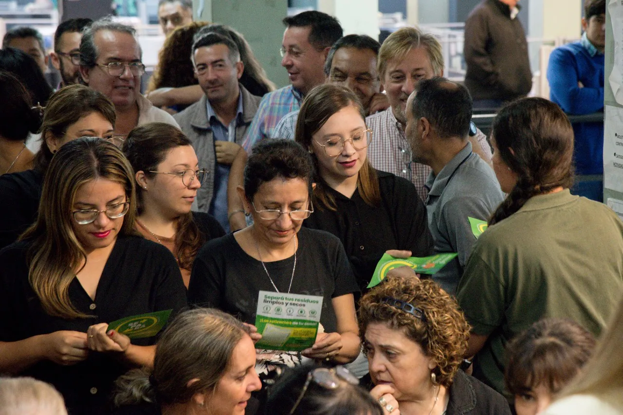 Capacitación Ambiente DIMWhatsApp Image 2024-03-05 at 13.07.45