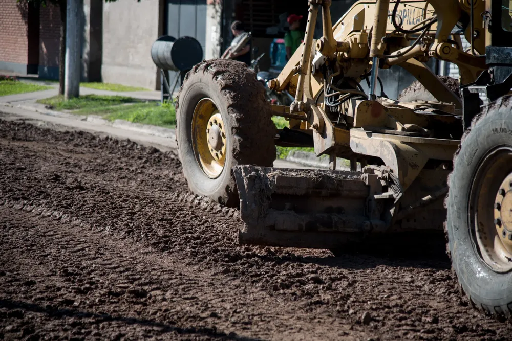 2026 operativo barrio 260 viviendas (4)