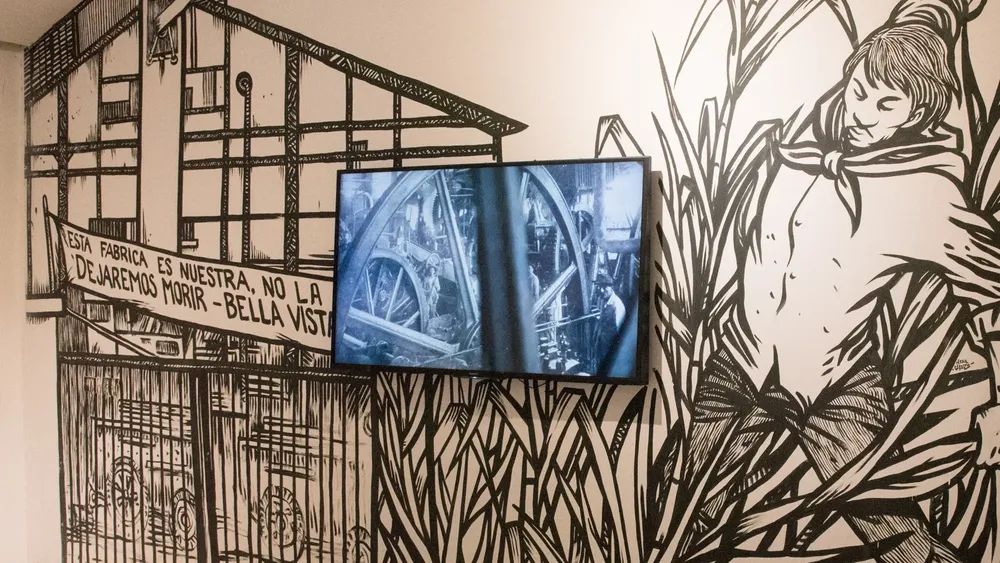 2026 cierre de los ingenios MIA