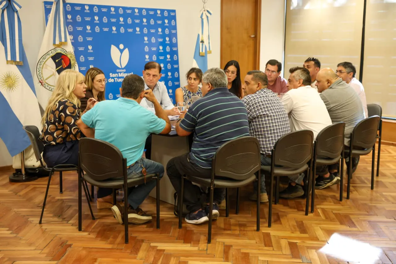 WhatsApp Image 2026-02-03 at 18.57.31