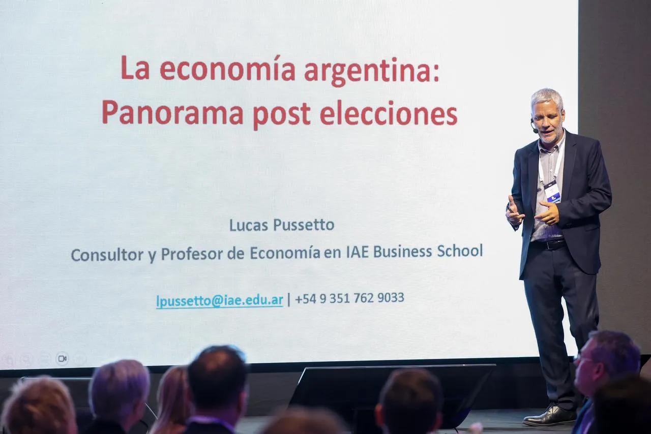 WhatsApp Image 2025-12-19 at 21.44.25