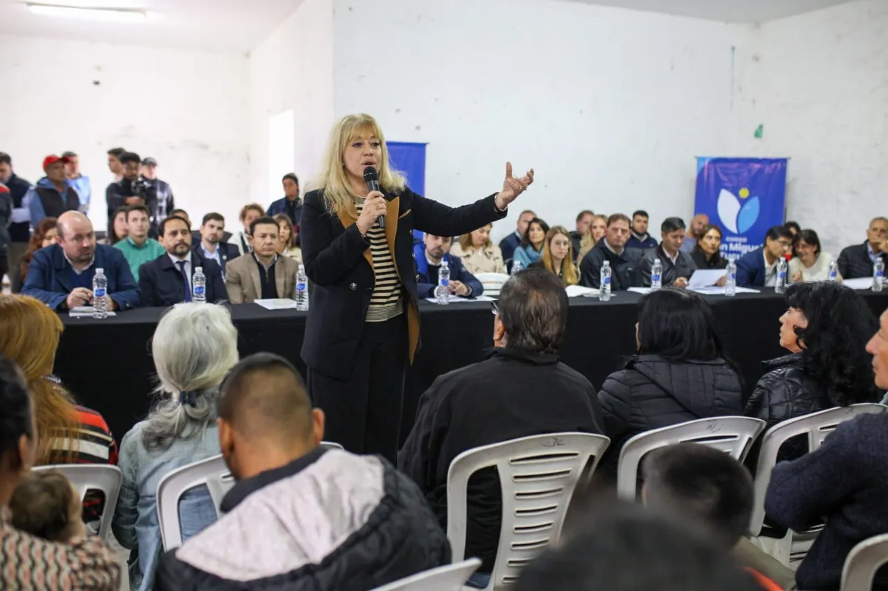 Gabinete Villa AmaliaWhatsApp Image 2024-04-12 at 14.26.03
