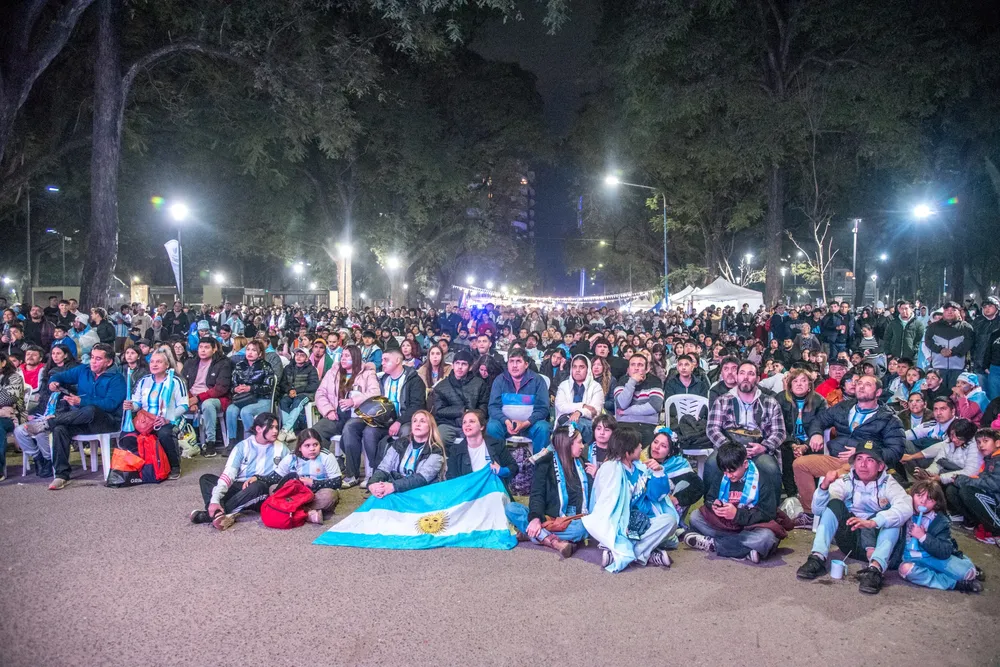 Parque Avellaneda 2