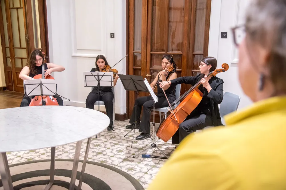 Muestra Desde la otra orilla (3)