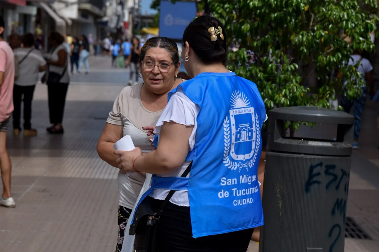 WhatsApp Image 2024-02-07 at 12.52.09