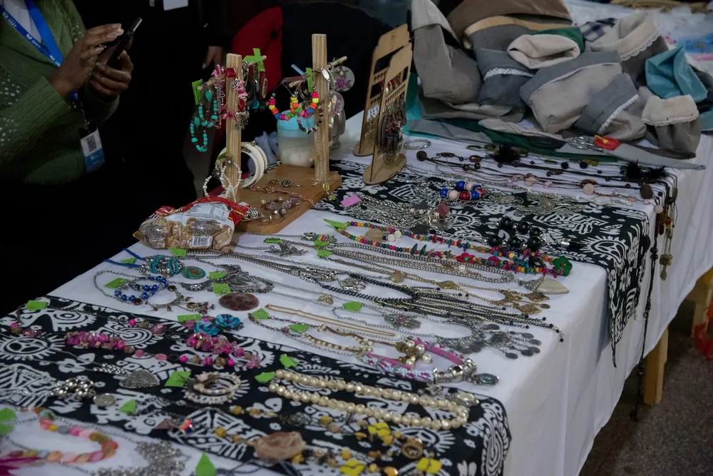 2025 expo emprendedores Municipalidad (3)