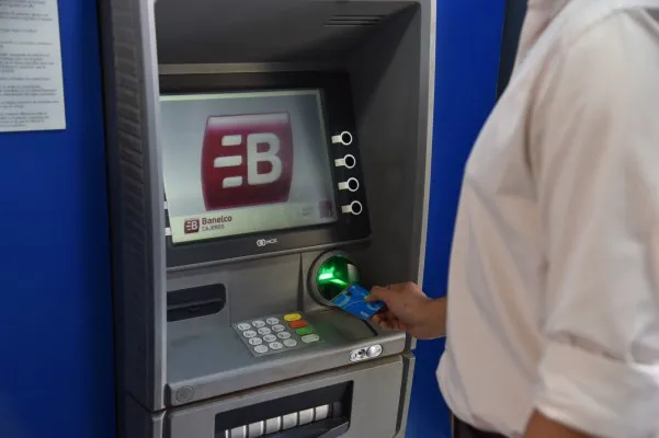 multimedia.normal.95112874bbd38710.Q2FqZXJvIGF1dG9tYXRpY28gMV9ub3JtYWwud2VicA==