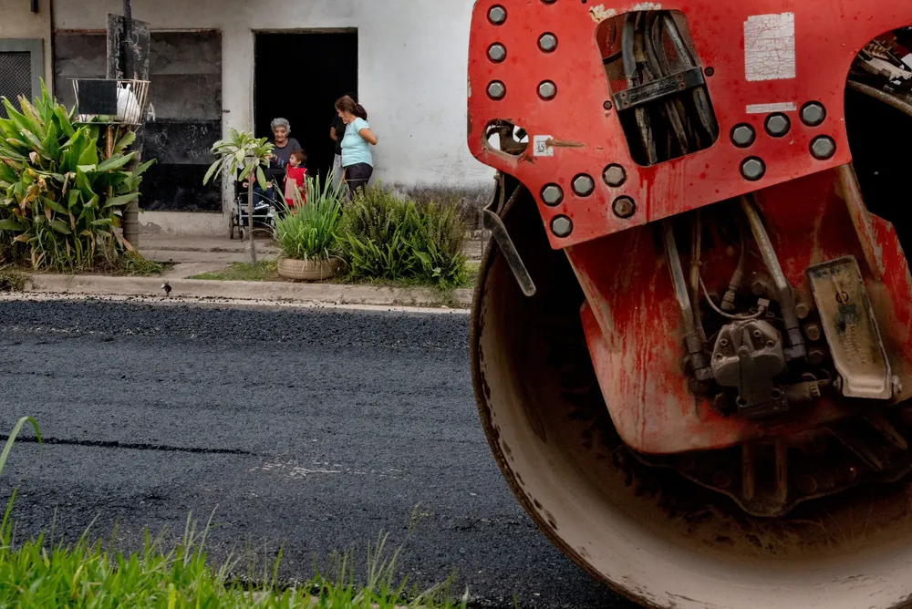 WhatsApp Image 2025-04-09 at 1.45.46 PM