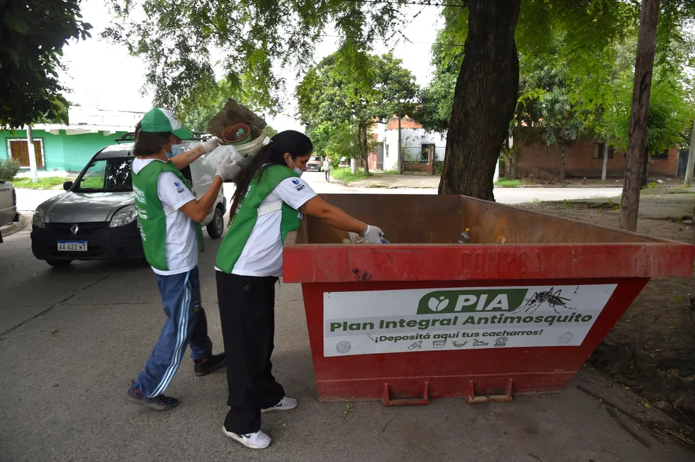 2026 control focal pia dengue sin usar (5)