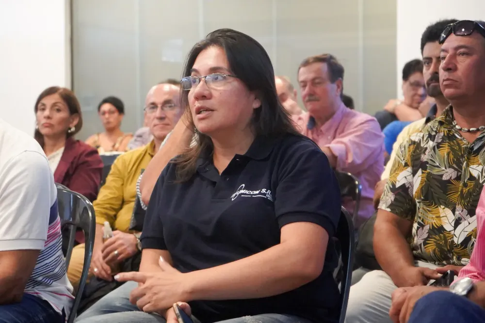 WhatsApp Image 2024-03-19 at 17.52.58