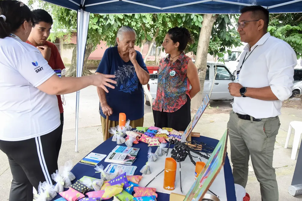 2026 OPERATIVO DENGUE PIA CONTROL FOCAL BARRIO ECHEVERRÍA (1)