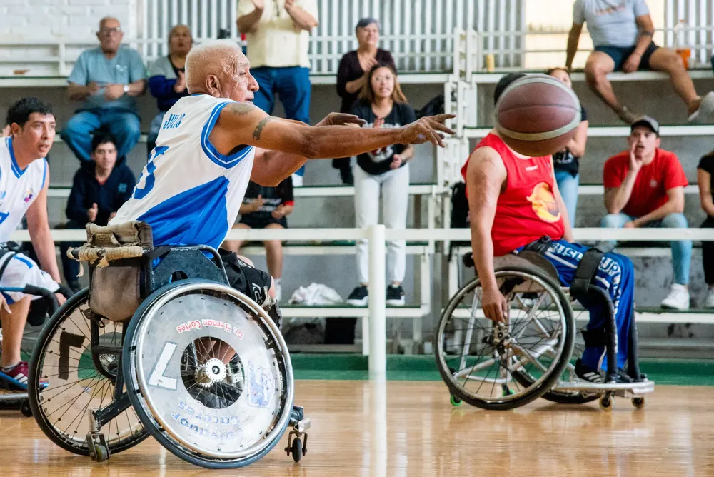 WhatsApp Image 2024-09-08 at 15.44.16b