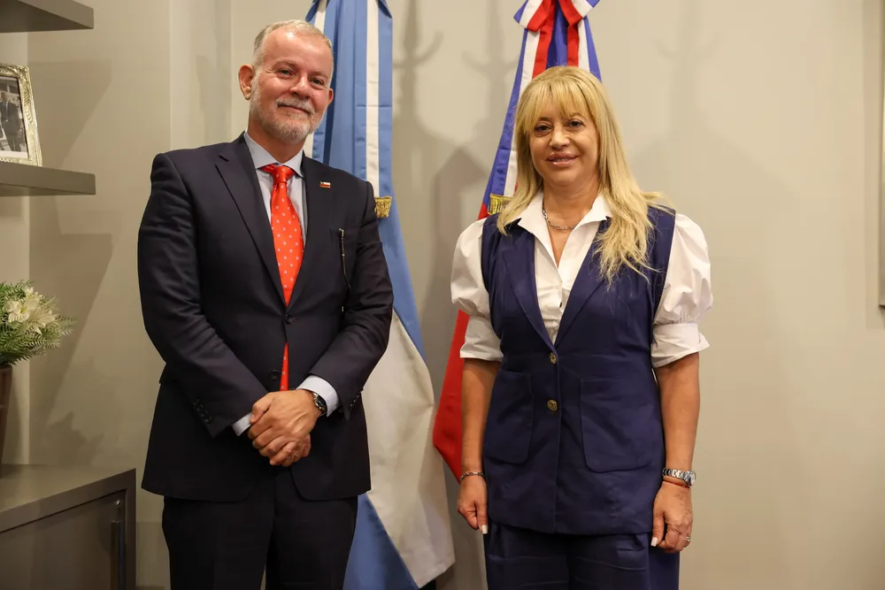 WhatsApp Image 2025-03-29 at 9.05.12 AM (1)