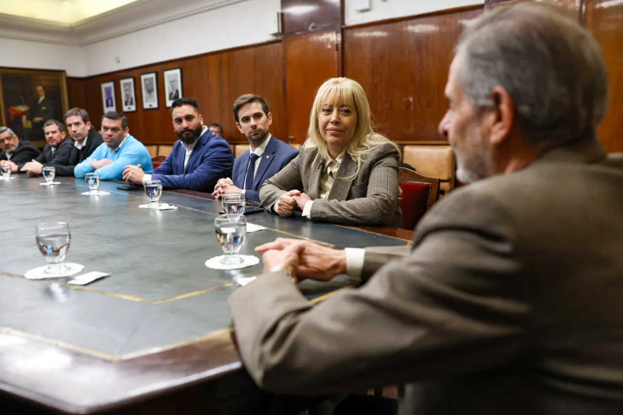 2025 convenio con UNT (2)